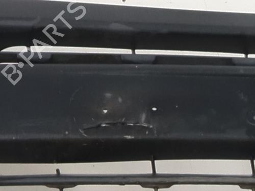 Front bumper NISSAN INTERSTAR Van (X70) dCi 120 | BP23206834C7 