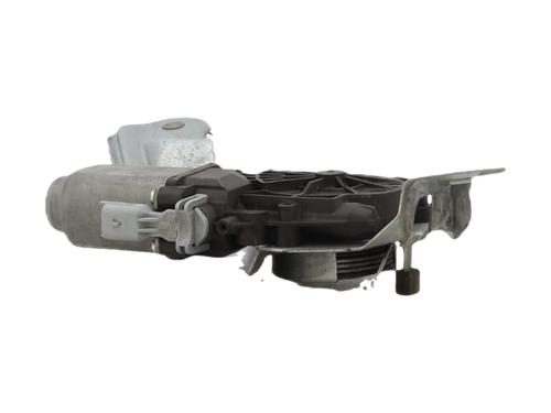 Used Front right window mechanism Front right window mechanism CITROËN C3 II (SC_) 1.0 VTi 68 (68 hp) 34183095 34183095