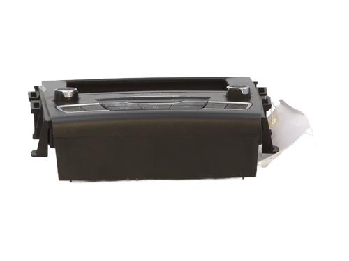 Climate control FORD MONDEO V Turnier (CF) 2.0 Hybrid iVCT | BP30647934I5 - Image 3