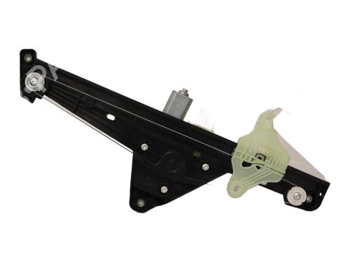 front-left-window-mechanism-renault-clio-v-b7_-2019-23840378 main image