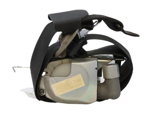 Front right seatbelt HYUNDAI i30 (GD) 1.4 | BP36463989I25 - Image 2