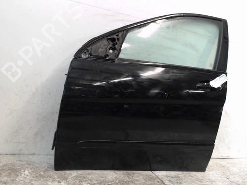 Used Left front door Left front door MERCEDES-BENZ R-CLASS (W251, V251) R 350 4-matic (251.065, 251.165) (272 hp) 25769009 25769009
