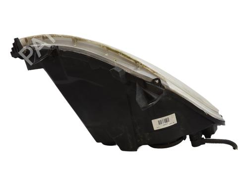 Left headlight CITROËN JUMPER II Van 2.2 HDi 130 | BP30899403C28 - Image 5