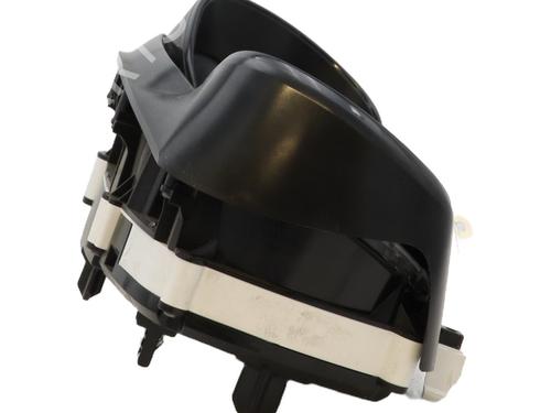 Instrument cluster CITROËN C3 III (SX) 1.2 PureTech 82 | BP29158285C47 