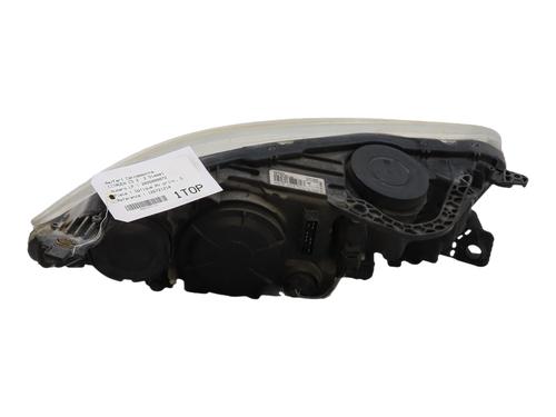 left-headlight-citroen-c5-iii-rd_-2008-2009-2010-2011-2012-2013-2014-2015-2016-2017-37798826 main image