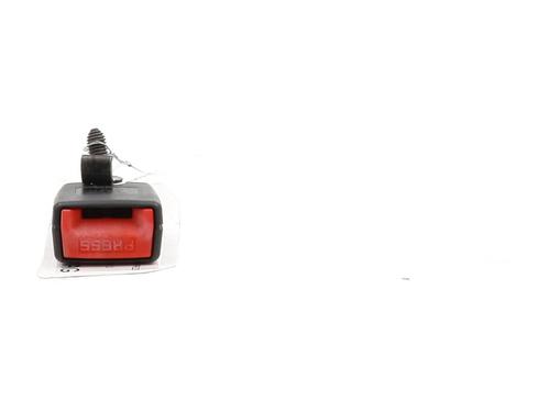 Seat buckle RENAULT TWINGO II (CN0_) | BP31927163I32 - Image 3