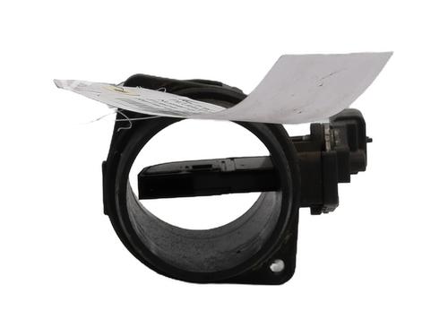 Used Mass air flow sensor Mass air flow sensor PEUGEOT 308 SW I (4E_, 4H_) 1.6 HDi (92 hp) 26212968 26212968