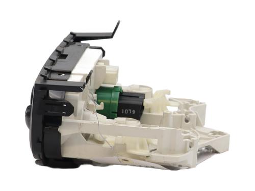 Climate control SUZUKI CELERIO (LF) 1.0 (AVK310) | BP25216063I5 