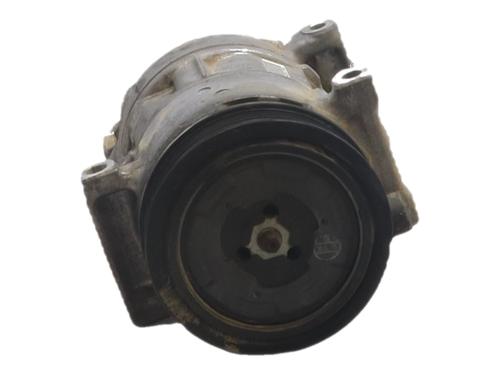AC compressor DS DS 7 Crossback (J4_, JR_, JC_) 1.5 BlueHDi 130 (JCYHZJ, JCYHZR) | BP40058850M34 - Image 1