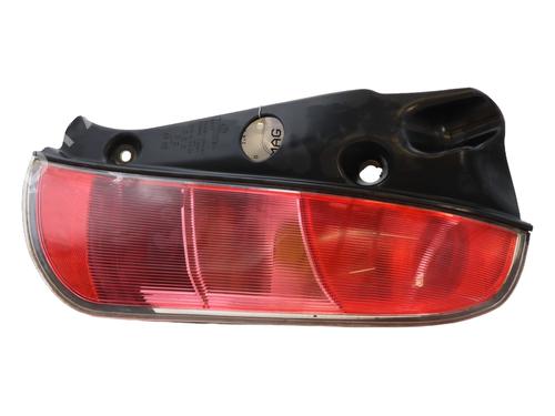 Right taillight LANCIA YPSILON (843_) 1.4 16V (843.AXC11, 843.AXC1B, 843.AXC1A) | BP31660152C35 - Image 4