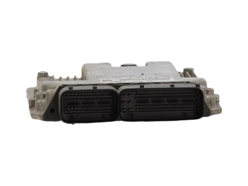 Engine control unit (ECU) VW GOLF VII (5G1, BQ1, BE1, BE2) 1.6 TDI | BP37707028M57 - Image 4