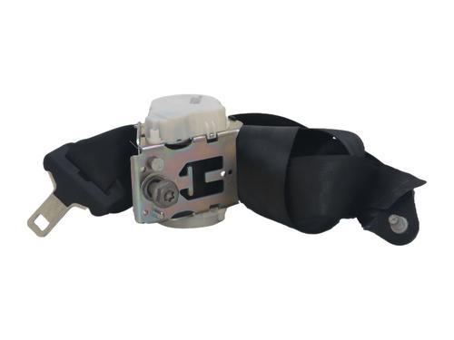 rear-right-seatbelt-citroen-ds3-sa_-2009-2010-2011-2012-2013-2014-2015-2016-40126279 main image