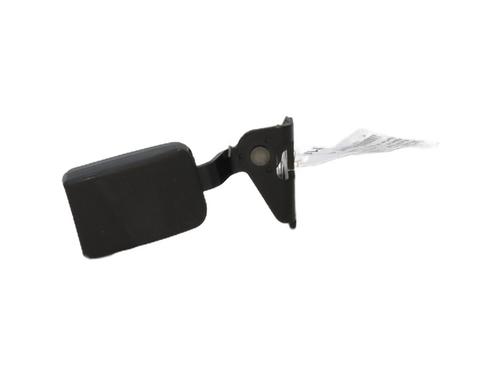 Used Seat buckle Seat buckle PEUGEOT 308 I (4A_, 4C_) 1.6 HDi (92 hp) 30570249 30570249