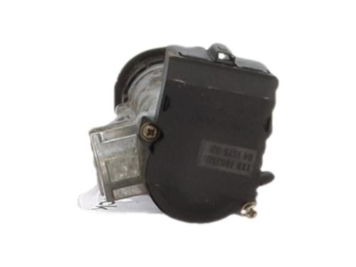 Used Ignition barrel Ignition barrel LAND ROVER FREELANDER I (L314) [1998-2006] 35990427 35990427