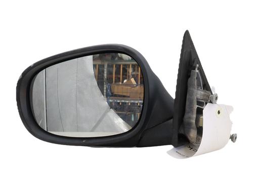 Left mirror BMW 3 (E90) | BP37602086C26 - Image 3
