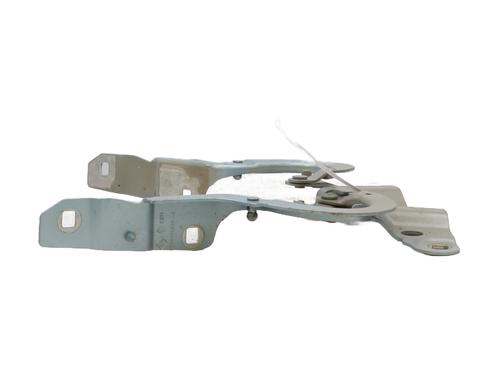 Hinge/Door check strap RENAULT ZOE (BFM_) ZOE | BP27883249C146 