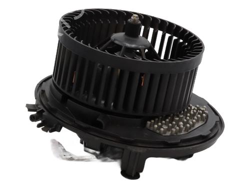 Heater blower motor VW GOLF VIII (CD1, DA1) 2.0 GTI Clubsport | BP27397681M62 - Image 2