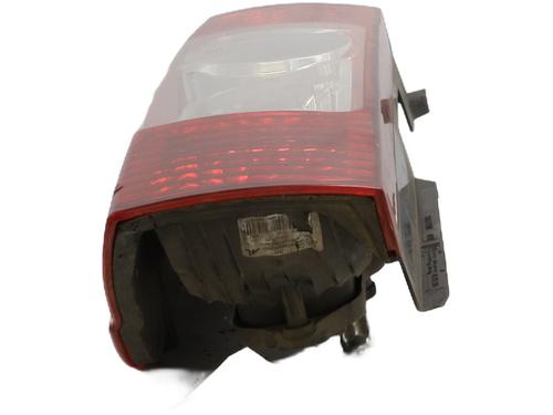 Right taillight PEUGEOT BOXER Van 2.2 HDi 120 | BP27983480C35 - Image 6