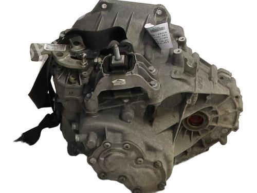 gearbox-mini-mini-countryman-r60-2010-2011-2012-2013-2014-2015-2016-25866101 main image