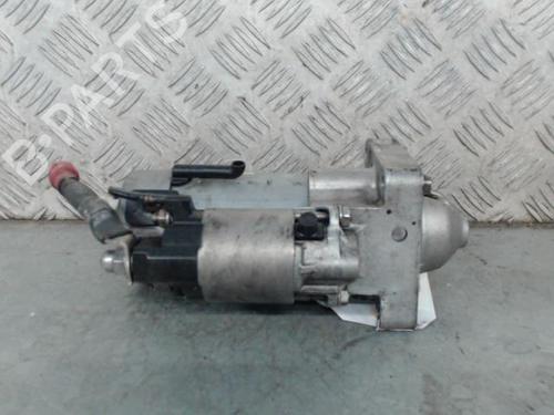 Starter BMW 2 Active Tourer (F45) 216 d | BP29007123M8