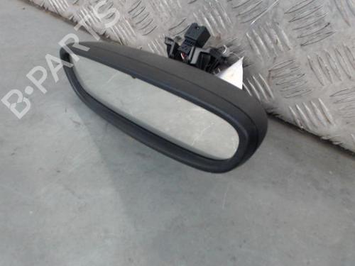 Used Rear mirror Rear mirror BMW 2 Active Tourer (F45) 216 d (116 hp) 29158279 29158279