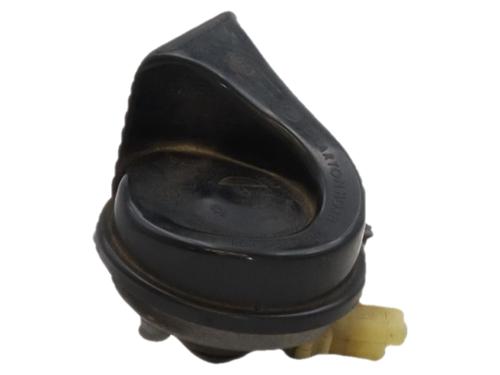 Horn Horn PEUGEOT 208 I (CA_, CC_) 1.2 VTI 82 (82 hp) 35789740 35789740