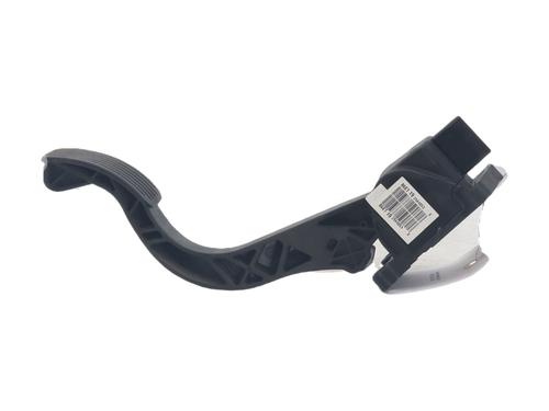 Electronic module CITROËN BERLINGO MULTISPACE (B9) 1.6 HDi 90 | BP39994336M83 - Image 4