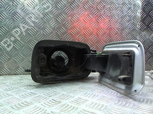 Fuel flap BMW 3 Coupe (E92) 330 d | BP23050025C131 