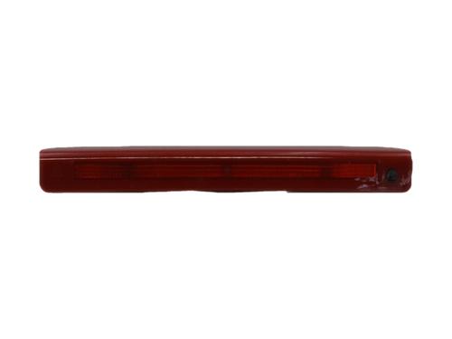 Third brake light RENAULT MEGANE III Hatchback (BZ0/1_, B3_) 1.5 dCi (BZ09, BZ0D, BZ1W, BZ29, BZ14) | BP38977305L11 - Image 3