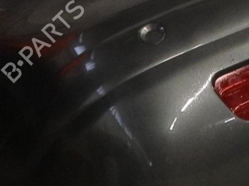 Rear bumper PEUGEOT 5008 (0U_, 0E_) 1.6 HDi | BP31094423C8