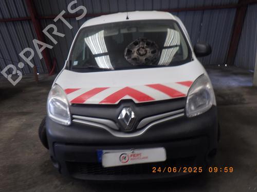 Mirror switch RENAULT KANGOO Express (FW0/1_) 1.5 dCi 90 (FW0G, FW05, FW08, FW11) | BP30846768I25  - Image 16