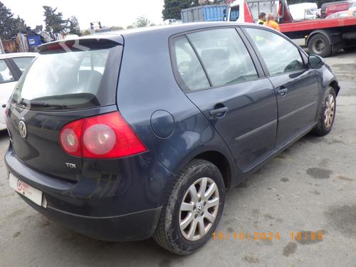 Shift knob VW GOLF V (1K1) 1.9 TDI | BP24525095I34  - Image 15