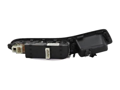 Left front window switch HYUNDAI i20 II (GB, IB) 1.2 | BP36858803I27  - Image 5