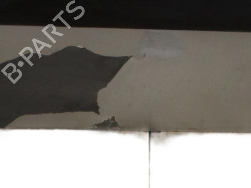 Right slide door CITROËN BERLINGO Box Body/MPV (B9) 1.6 HDi / BlueHDi 75 | BP30965460C75 