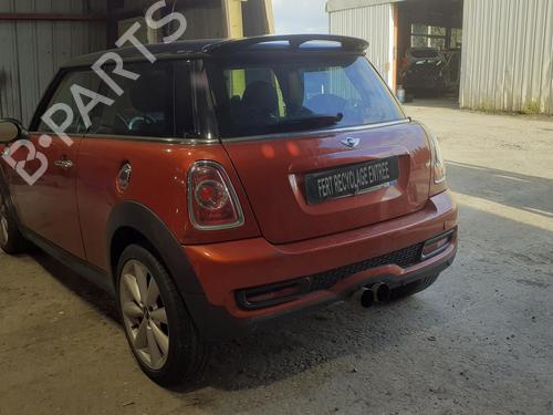 Front right seatbelt MINI MINI (R56) Cooper S | BP32331558I25 - Image 13