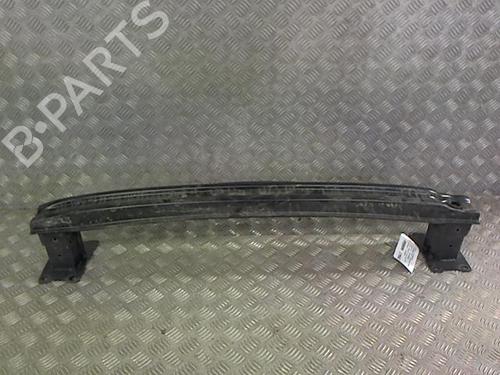 Used Rear bumper reinforcement VW GOLF SPORTSVAN VII (AM1, AN1) 1.4 TSI (150 hp) 23842843