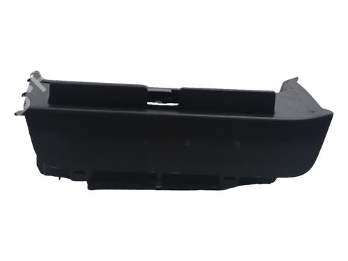Cup/Object holder SUZUKI GRAND VITARA II (JT, TE, TD) 1.9 DDiS All-wheel Drive (JT419, TD44, JB419WD, JB419XD,... | BP39900178I37 - Image 4