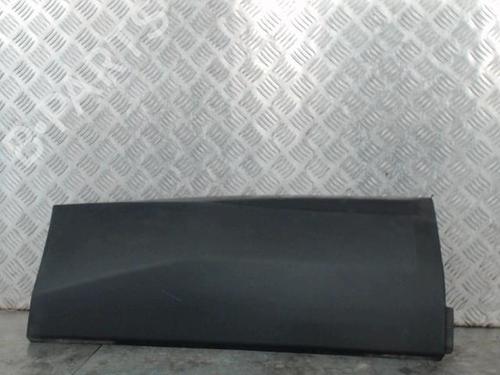 Used Door moulding trim PEUGEOT 3008 II SUV (MC_, MR_, MJ_, M4_) 1.2 THP/ PureTech 130 (MRHNSM, MRHNSU, MRHNSJ, MRHNYW,... (131 hp) 29480709