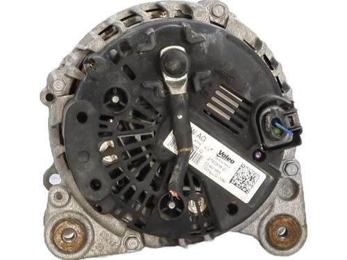 Alternator VW T-ROC (A11, D11) 1.5 TSI | BP37750115M7 - Image 5