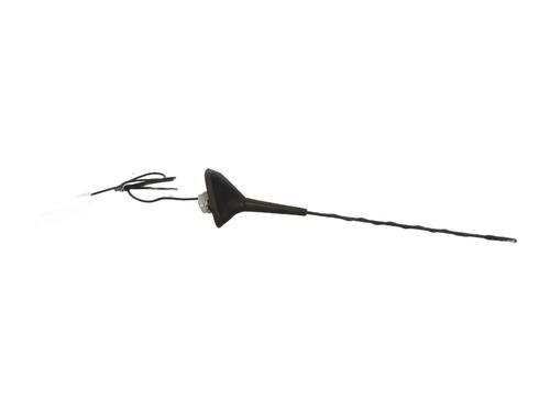 Used Antenna/Base RENAULT CLIO IV (BH_) 1.5 dCi 75 (75 hp) 29611157