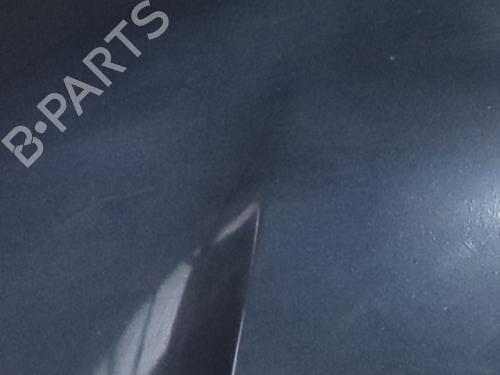 hood-citroen-c4-ii-nc_-2009-34365713 main image