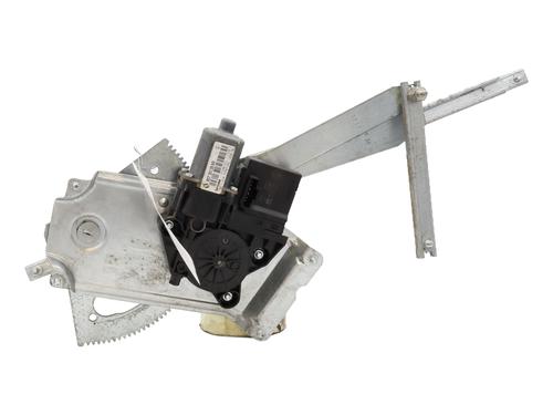 front-right-window-mechanism-renault-megane-iii-hatchback-bz01_-b3_-2008-31909114 main image