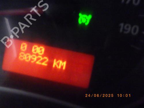 Schalter RENAULT KANGOO Express (FW0/1_) 1.5 dCi 90 (FW0G, FW05, FW08, FW11) | BP30846770I30 