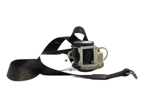 Front left seatbelt AUDI ALLROAD C5 (4BH) 2.5 TDI quattro | BP31991560I26 - Image 5