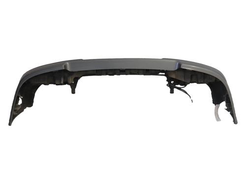 Used Front bumper Front bumper RENAULT CLIO I (B/C57_, 5/357_) 1.8 (95 hp) 34280742 34280742