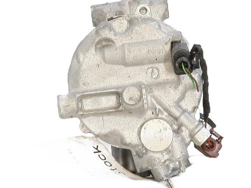 AC compressor VW T-ROC (A11, D11) 1.5 TSI | BP37750116M34 - Image 6
