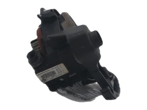 Right front fog light RENAULT CLIO V (B7_) 1.0 TCe 100 (B7MT) | BP40498764C31 - Image 3