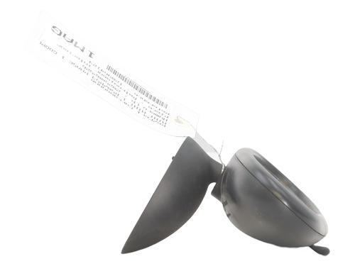 Rear mirror MINI MINI (R50, R53) Cooper | BP33457781I6 - Image 5