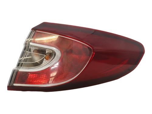 Used Right taillight Right taillight 36441029 36441029