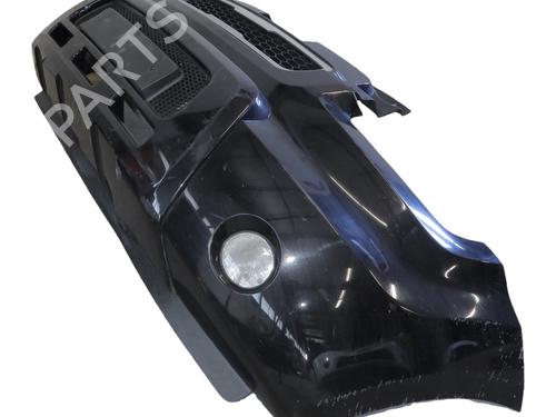 Used Front bumper Front bumper 37602043 37602043